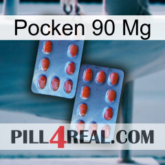 Poxet 90 Mg 05